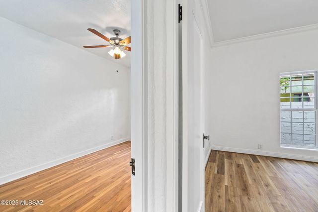 2210 E 6th Street, Tucson, AZ 85719