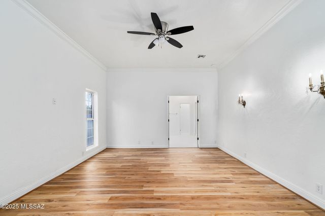 2210 E 6th Street, Tucson, AZ 85719