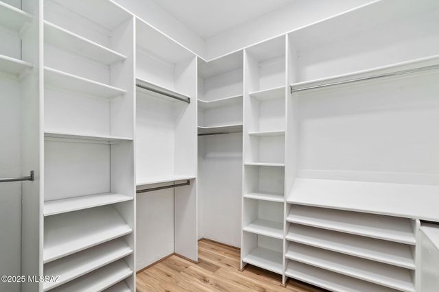 2210 E 6th Street, Tucson, AZ 85719