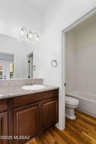 2210 E 6th Street, Tucson, AZ 85719