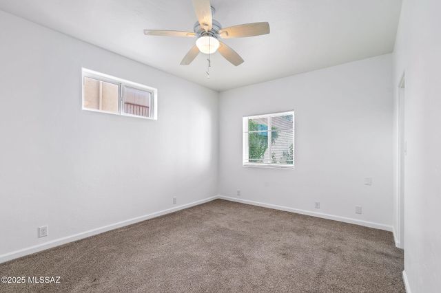 2210 E 6th Street, Tucson, AZ 85719