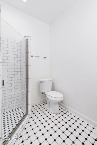 2210 E 6th Street, Tucson, AZ 85719