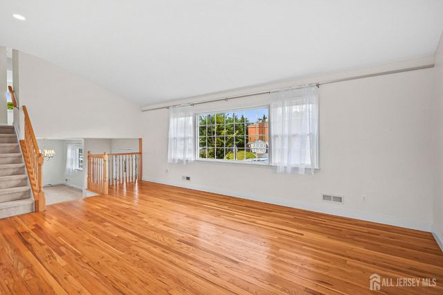 56 Corona Road, East Brunswick, NJ 08816