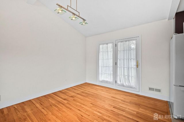56 Corona Road, East Brunswick, NJ 08816