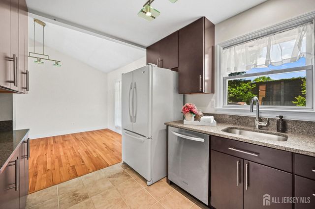 56 Corona Road, East Brunswick, NJ 08816