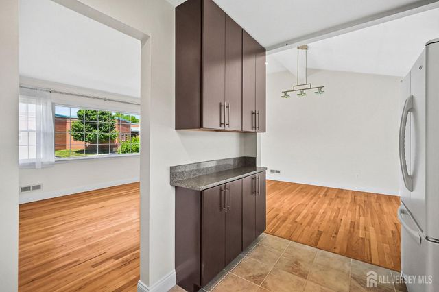 56 Corona Road, East Brunswick, NJ 08816
