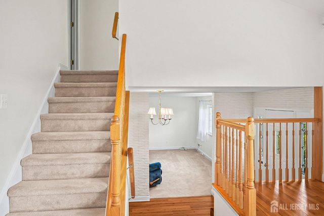 56 Corona Road, East Brunswick, NJ 08816
