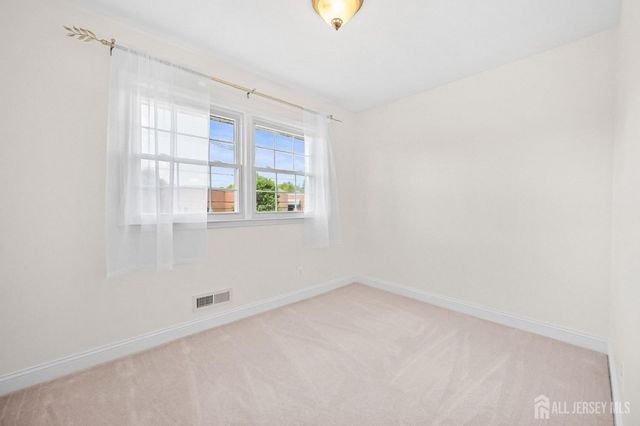 56 Corona Road, East Brunswick, NJ 08816