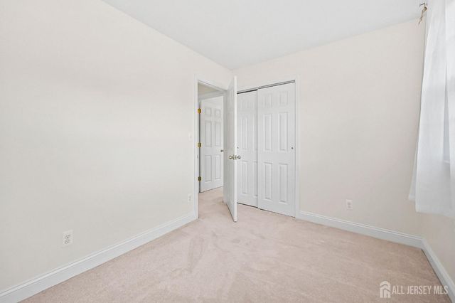 56 Corona Road, East Brunswick, NJ 08816