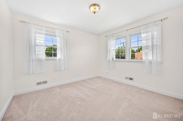 56 Corona Road, East Brunswick, NJ 08816