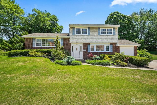 56 Corona Road, East Brunswick, NJ 08816