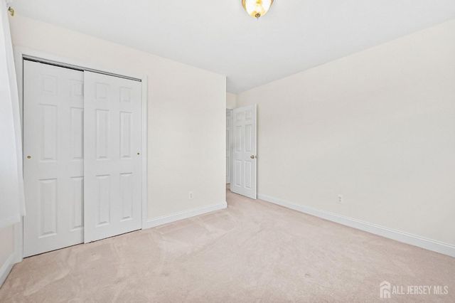 56 Corona Road, East Brunswick, NJ 08816