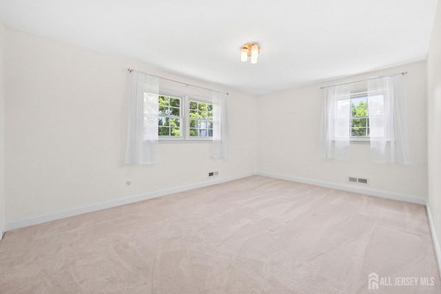 56 Corona Road, East Brunswick, NJ 08816