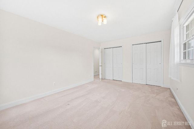 56 Corona Road, East Brunswick, NJ 08816