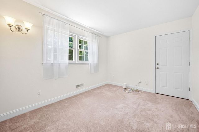 56 Corona Road, East Brunswick, NJ 08816