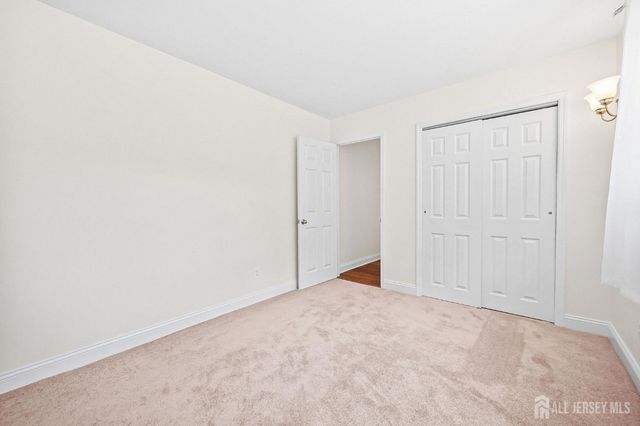 56 Corona Road, East Brunswick, NJ 08816