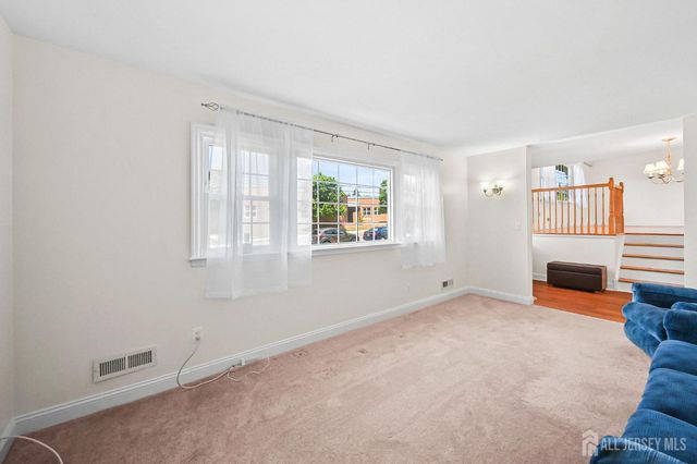 56 Corona Road, East Brunswick, NJ 08816