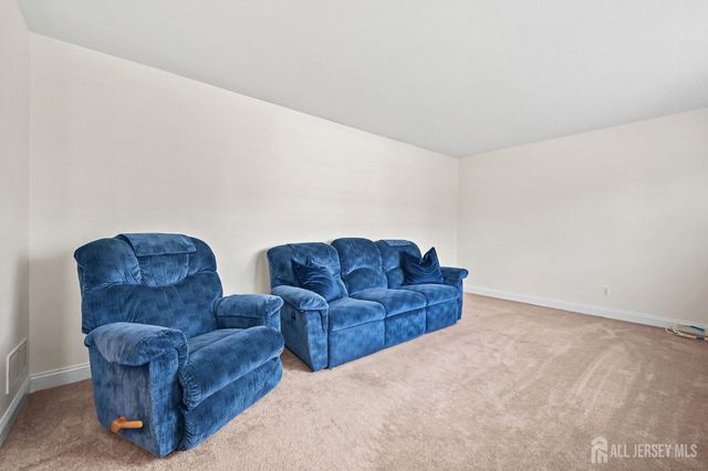 56 Corona Road, East Brunswick, NJ 08816