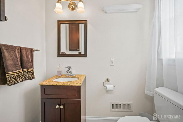 56 Corona Road, East Brunswick, NJ 08816