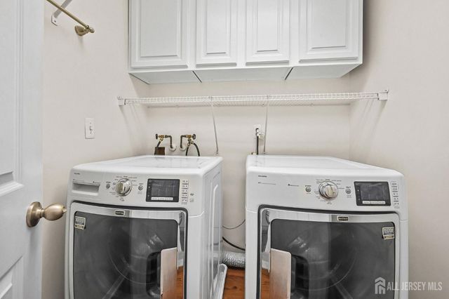 56 Corona Road, East Brunswick, NJ 08816