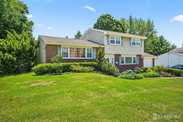 56 Corona Road, East Brunswick, NJ 08816