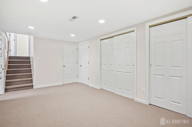 56 Corona Road, East Brunswick, NJ 08816