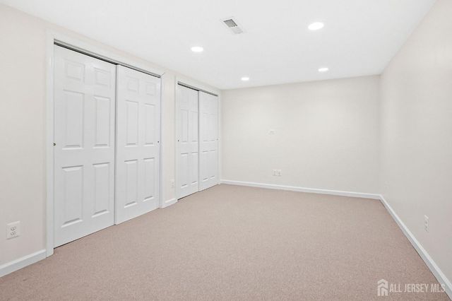 56 Corona Road, East Brunswick, NJ 08816
