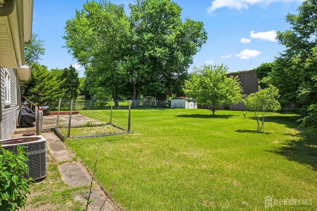 56 Corona Road, East Brunswick, NJ 08816