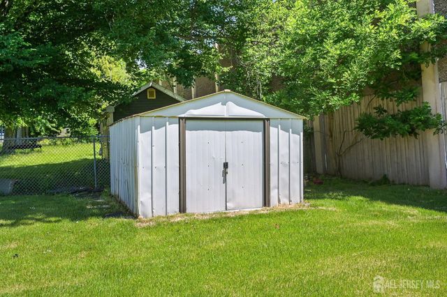 56 Corona Road, East Brunswick, NJ 08816