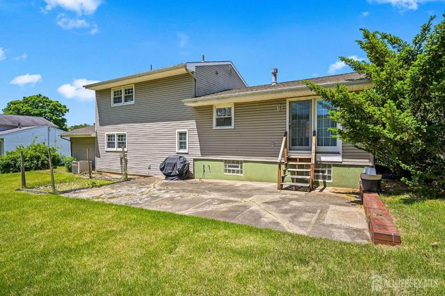 56 Corona Road, East Brunswick, NJ 08816