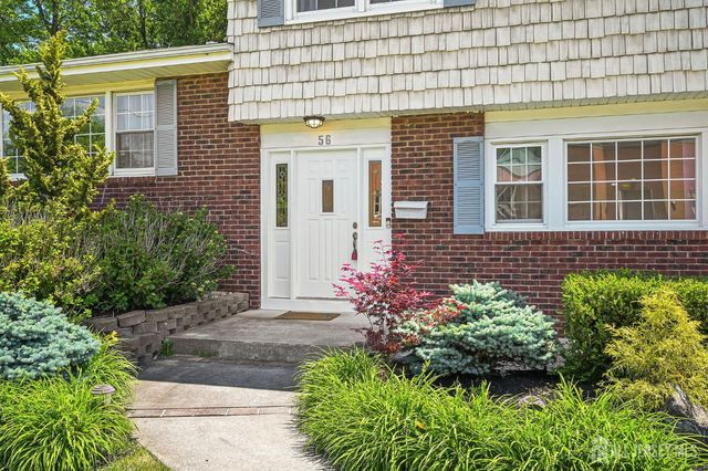 56 Corona Road, East Brunswick, NJ 08816