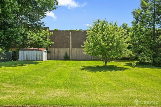 56 Corona Road, East Brunswick, NJ 08816