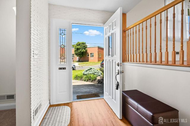 56 Corona Road, East Brunswick, NJ 08816