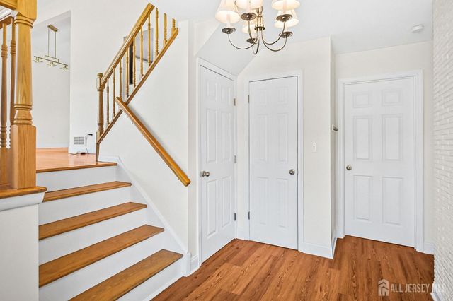 56 Corona Road, East Brunswick, NJ 08816