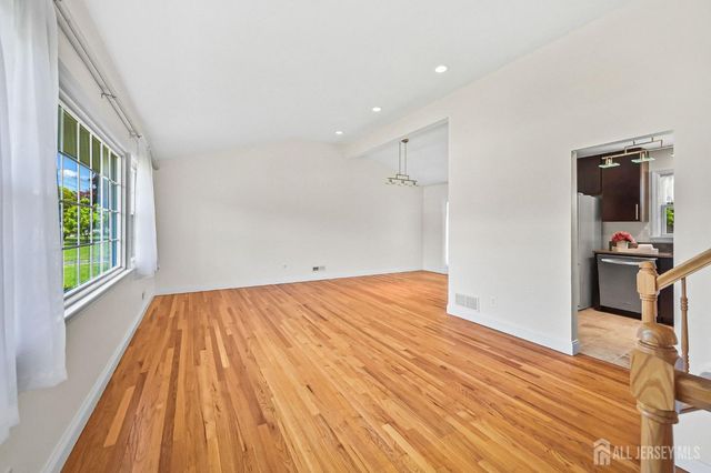 56 Corona Road, East Brunswick, NJ 08816