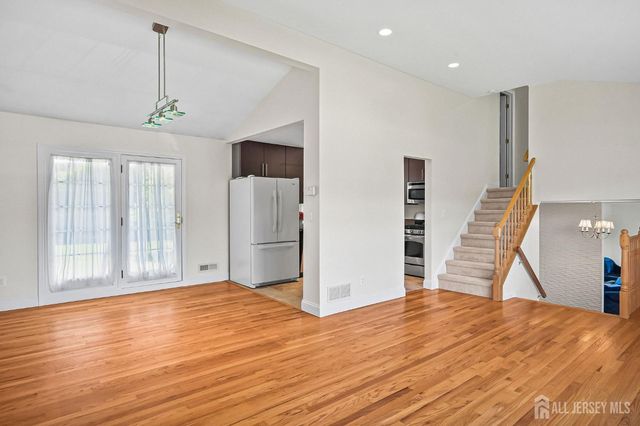 56 Corona Road, East Brunswick, NJ 08816
