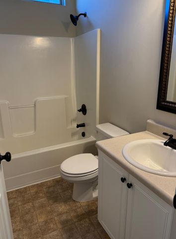 312 Crown Heights Way, Grovetown, GA 30813