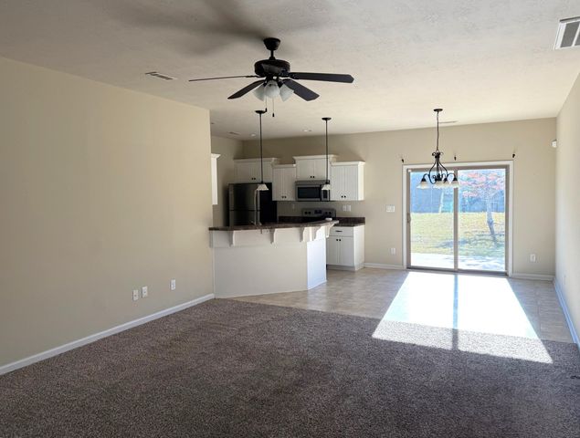 312 Crown Heights Way, Grovetown, GA 30813