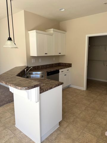 312 Crown Heights Way, Grovetown, GA 30813