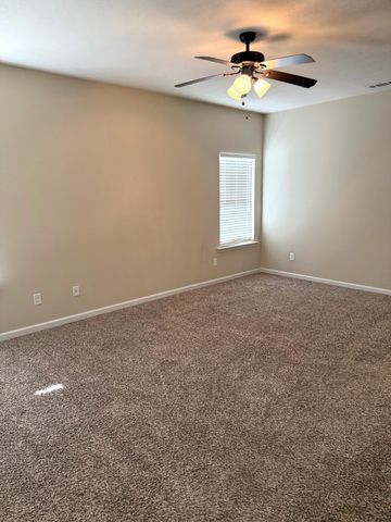 312 Crown Heights Way, Grovetown, GA 30813