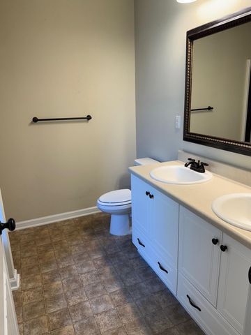 312 Crown Heights Way, Grovetown, GA 30813