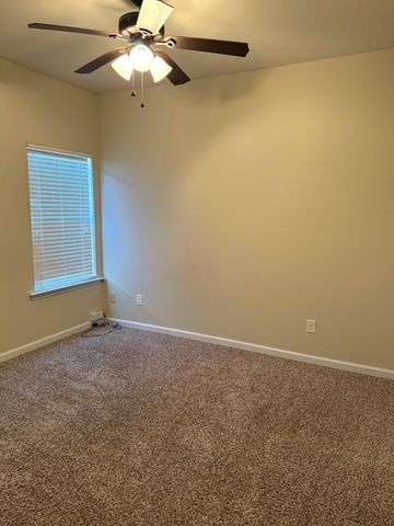 312 Crown Heights Way, Grovetown, GA 30813