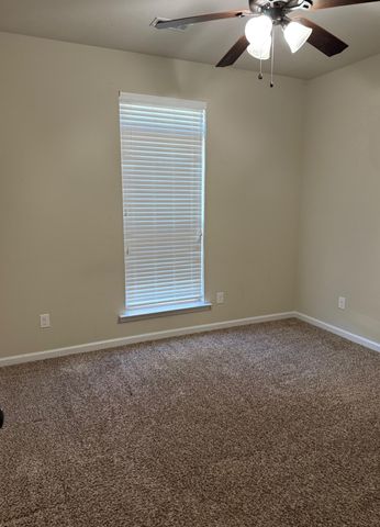 312 Crown Heights Way, Grovetown, GA 30813