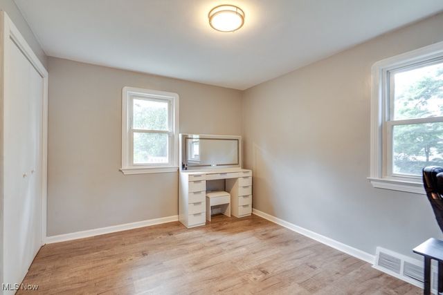 730 Washington Court, Bedford, OH 44146