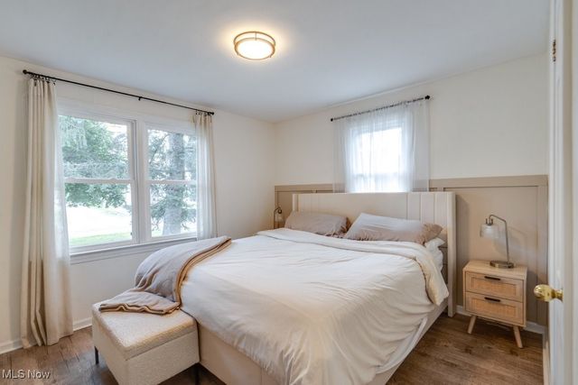 730 Washington Court, Bedford, OH 44146