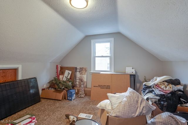 730 Washington Court, Bedford, OH 44146