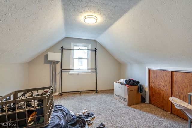 730 Washington Court, Bedford, OH 44146