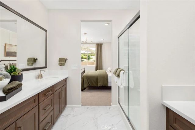 29430 Encelia Lane, Winchester, CA 92596