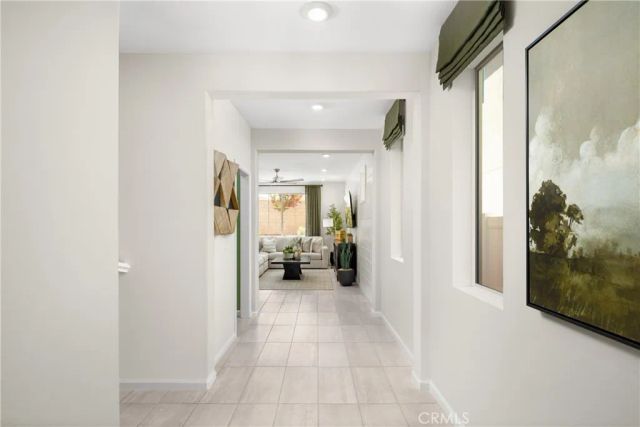 29430 Encelia Lane, Winchester, CA 92596