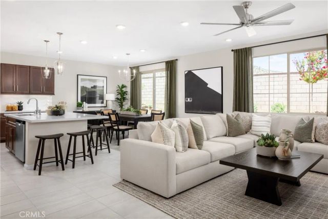 29430 Encelia Lane, Winchester, CA 92596